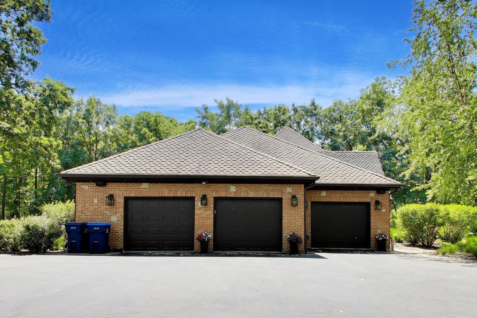 main property photo 67