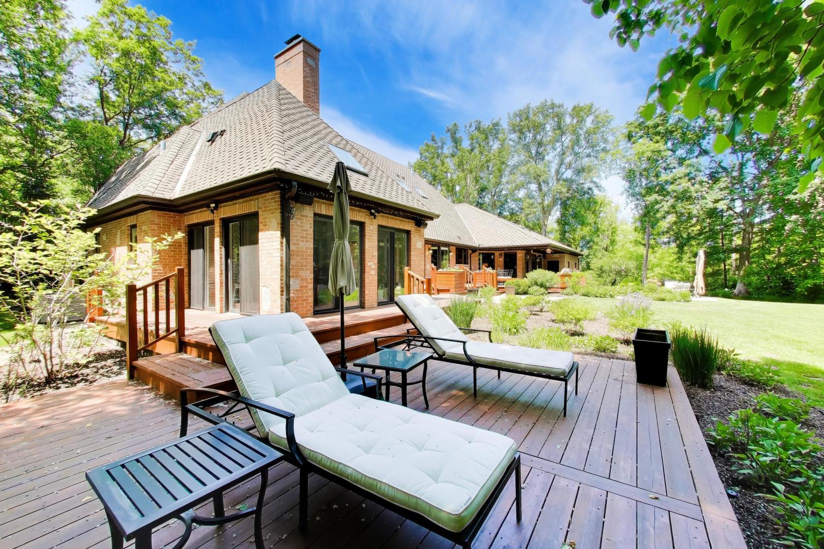 main property photo 69