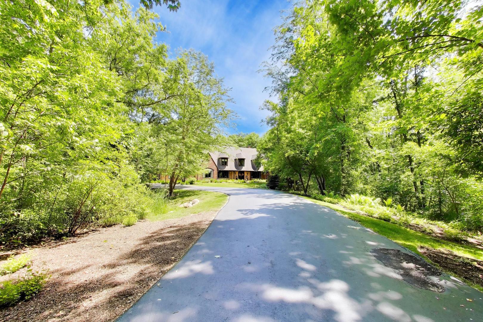 main property photo 70