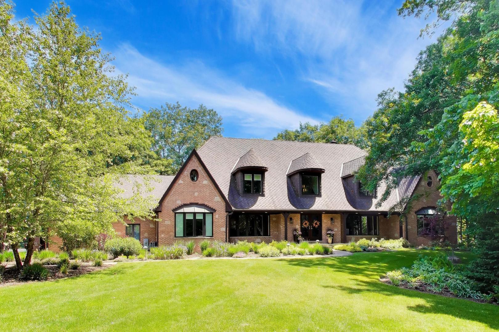 main property photo 72