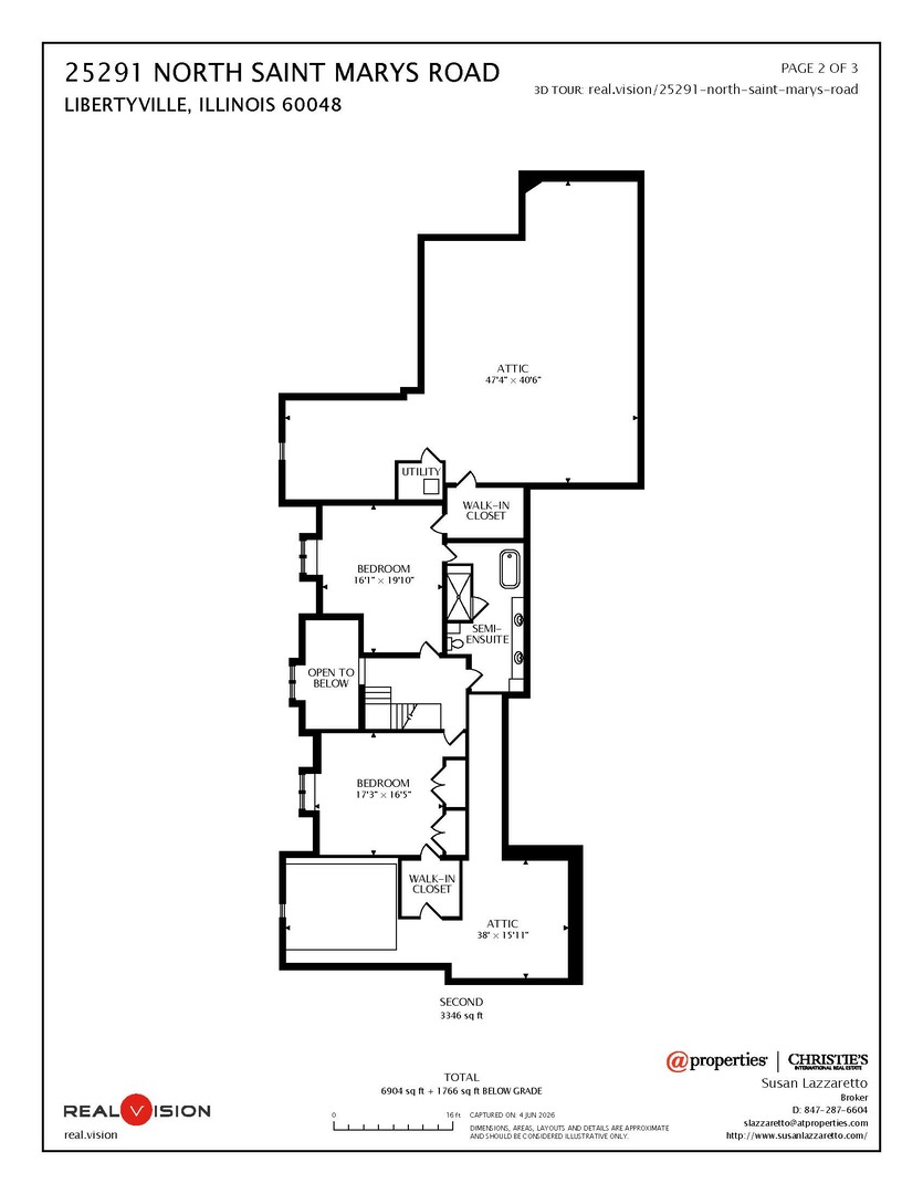 main property photo 74