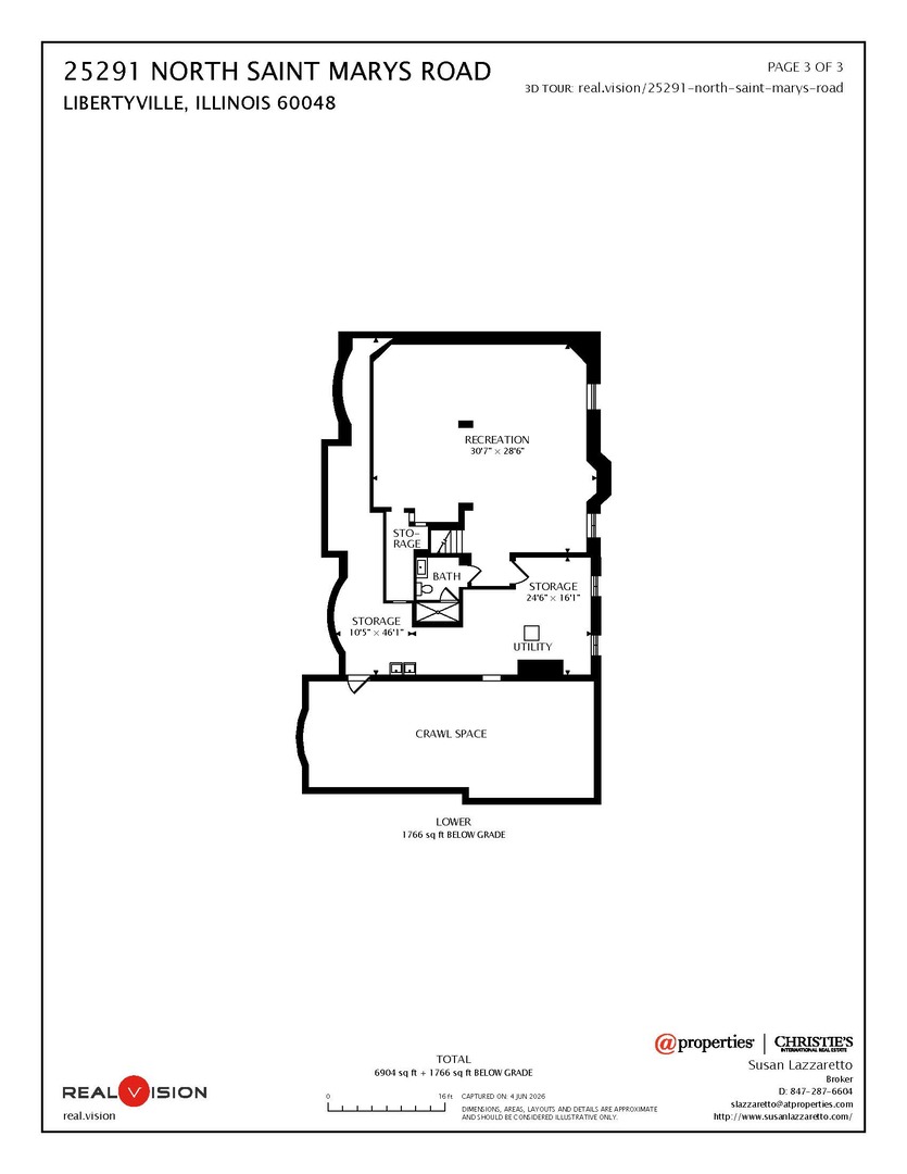 main property photo 75