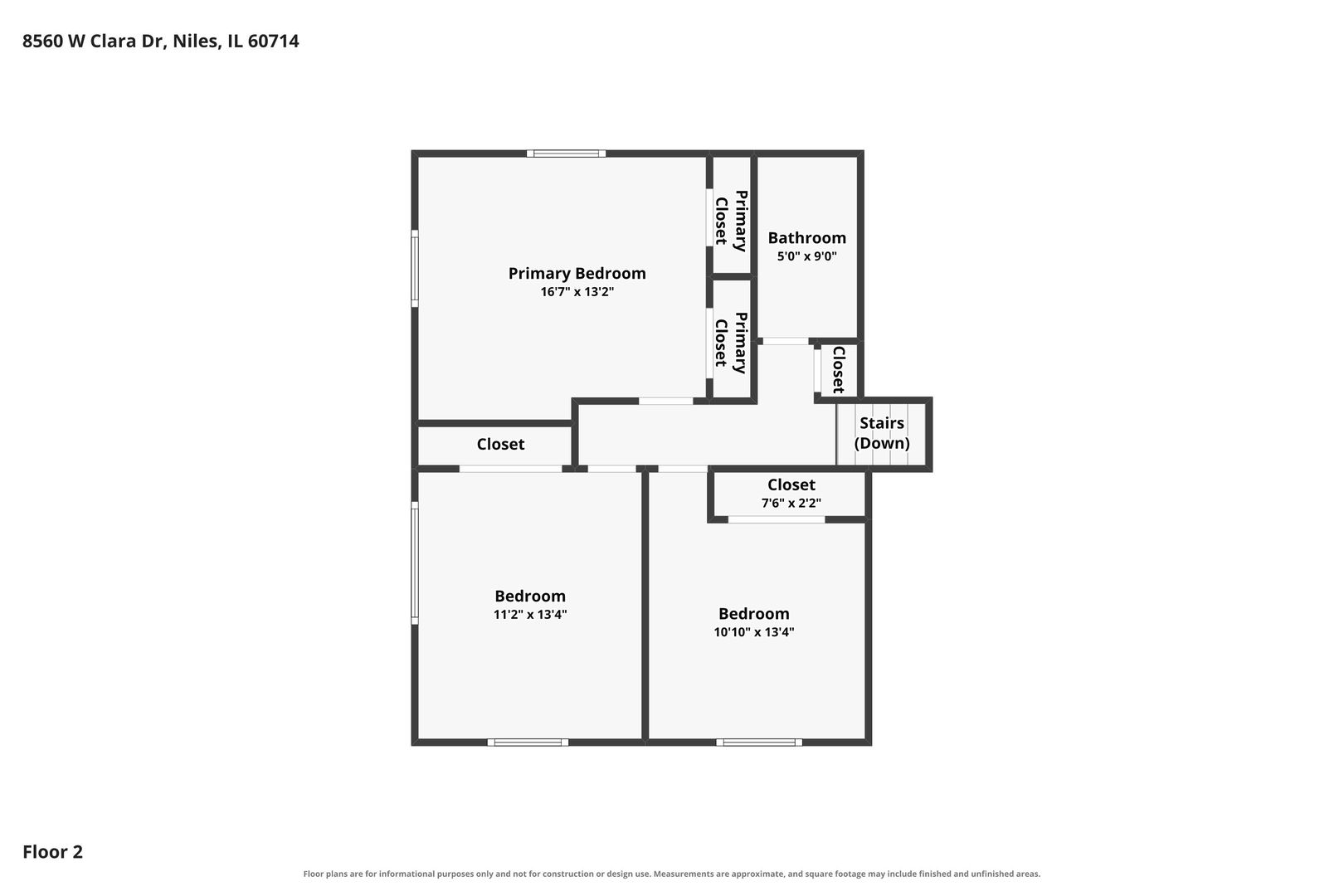 main property photo 19