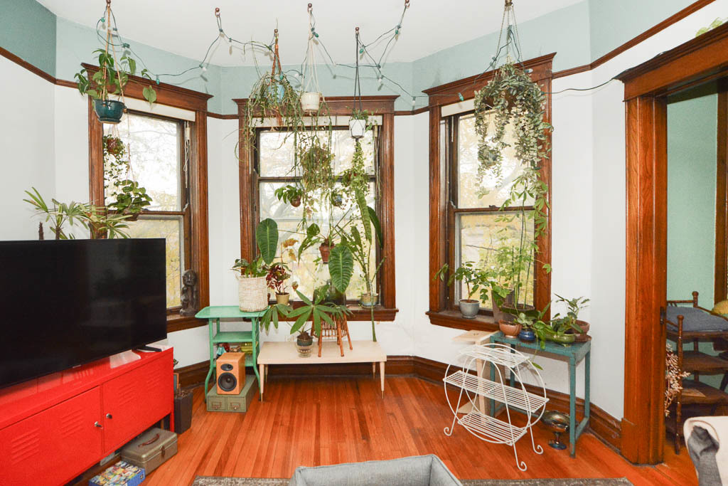 property viewer photo 9