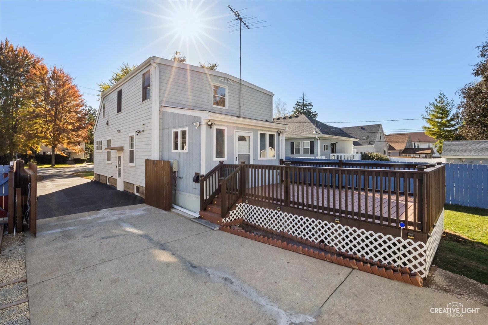 main property photo 36