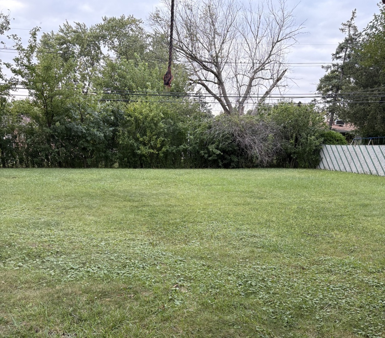 main property photo 10
