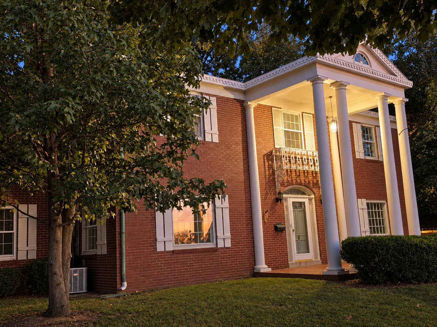 main property photo 9