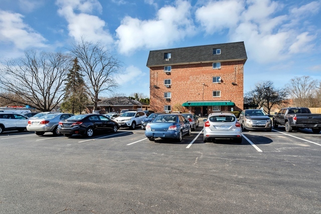 main property photo 8