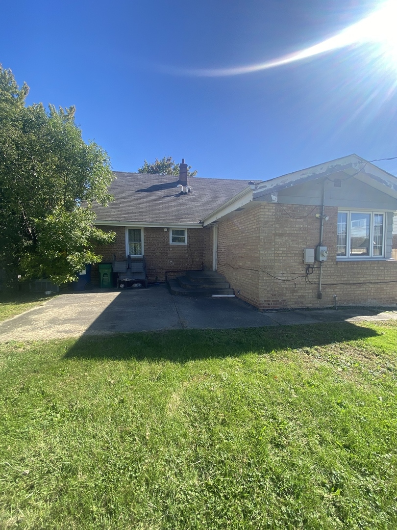 main property photo 3