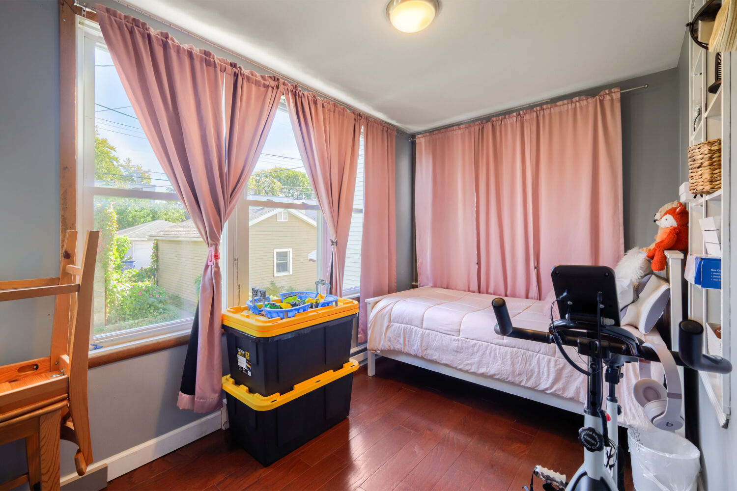 main property photo 15