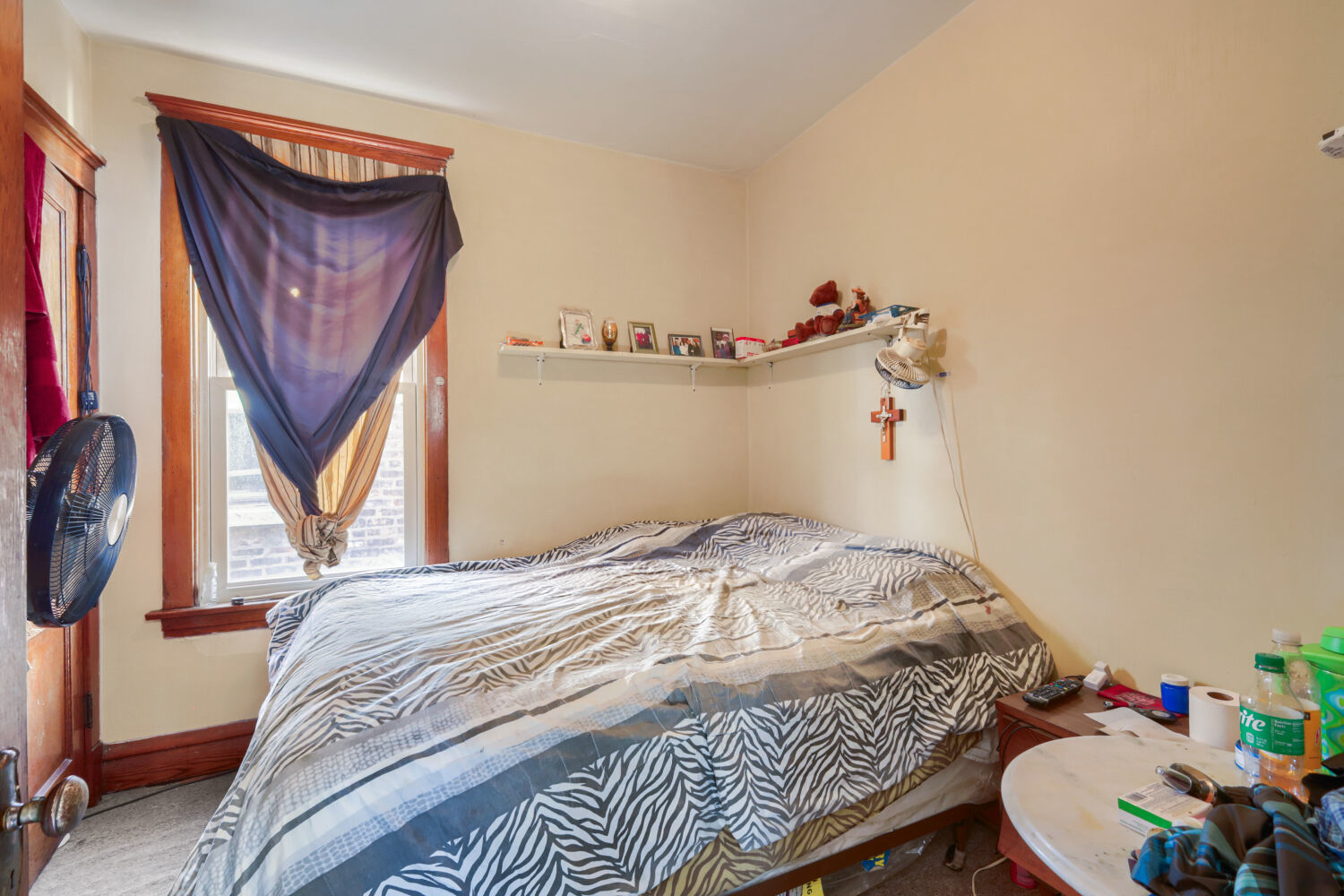 main property photo 18