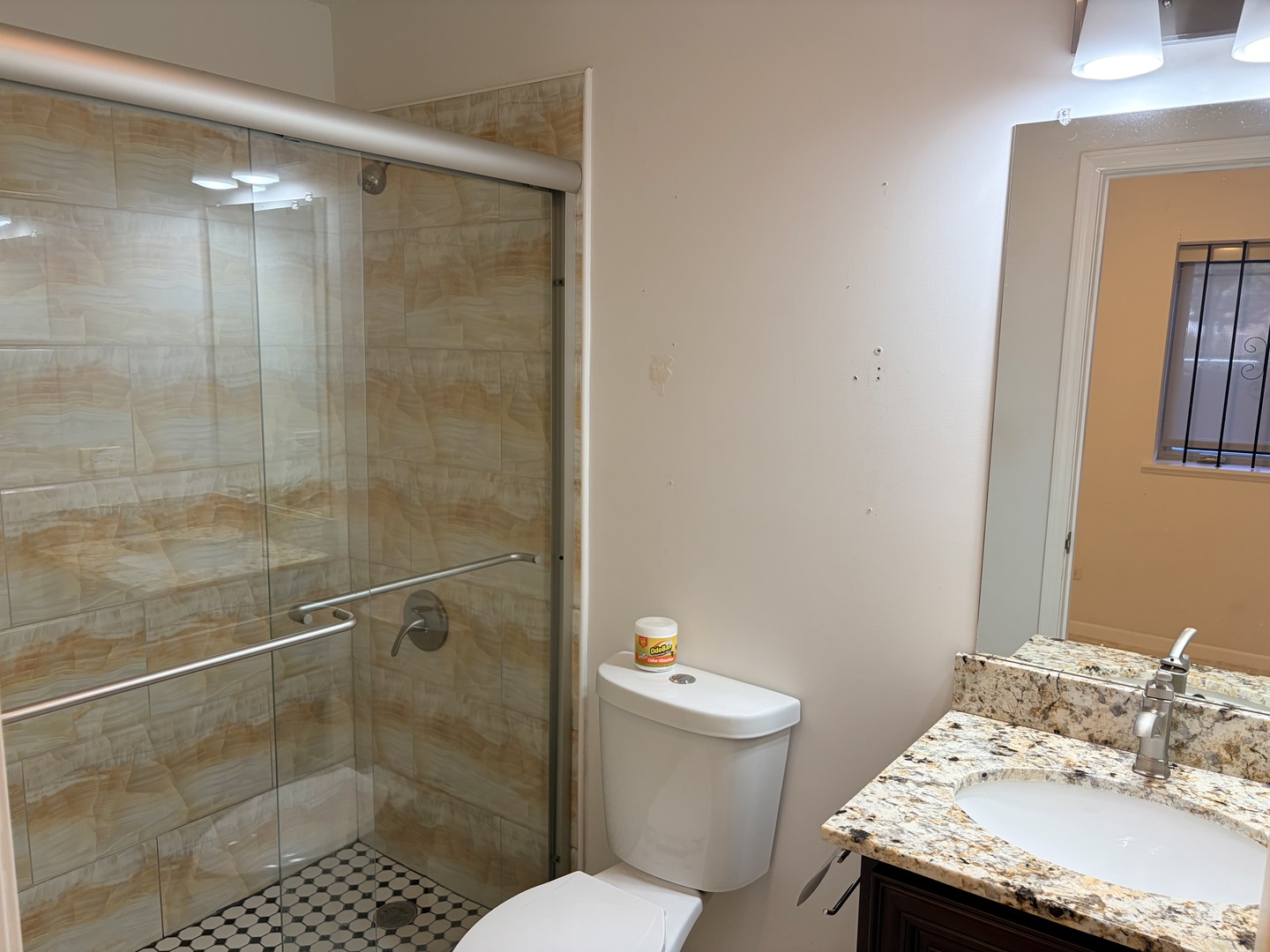 main property photo 20