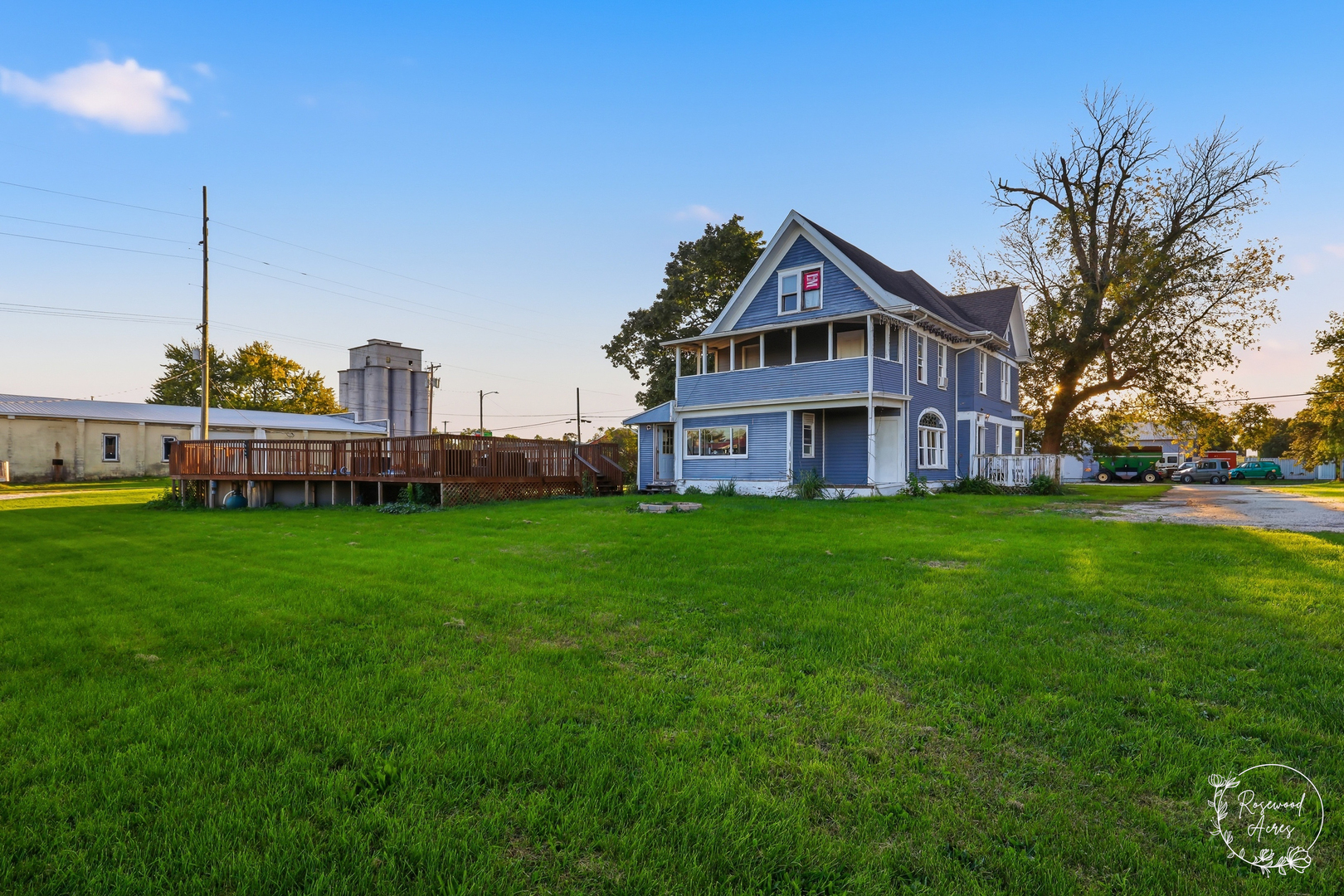 main property photo 2