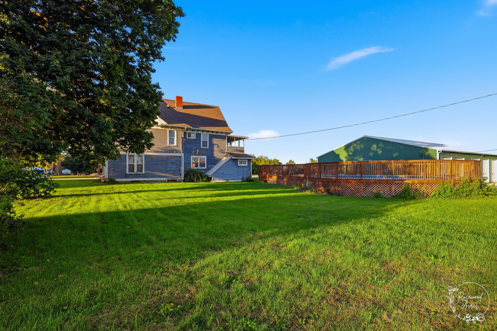 main property photo 26