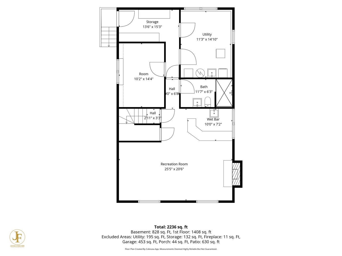 main property photo 13