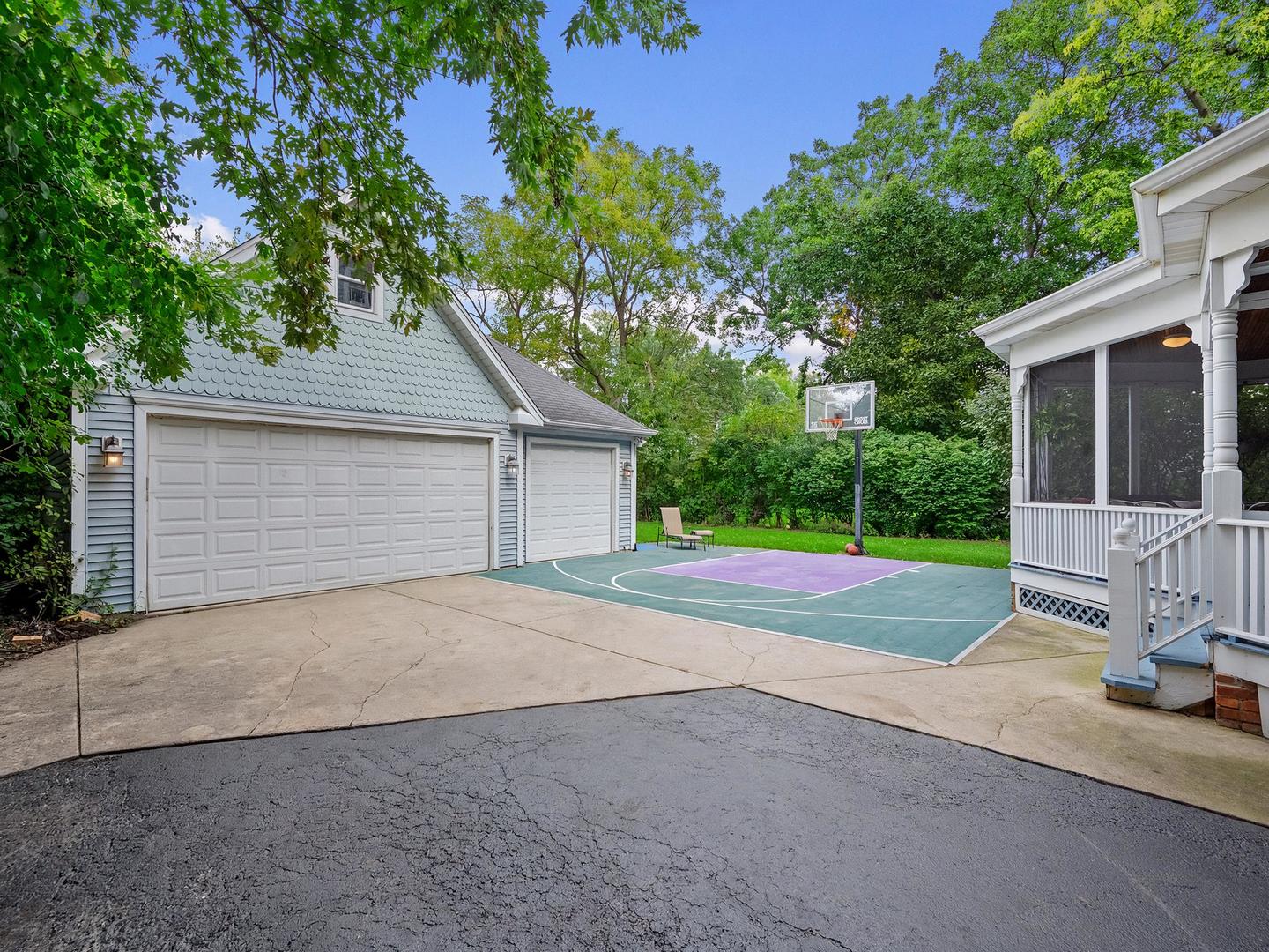 main property photo 36