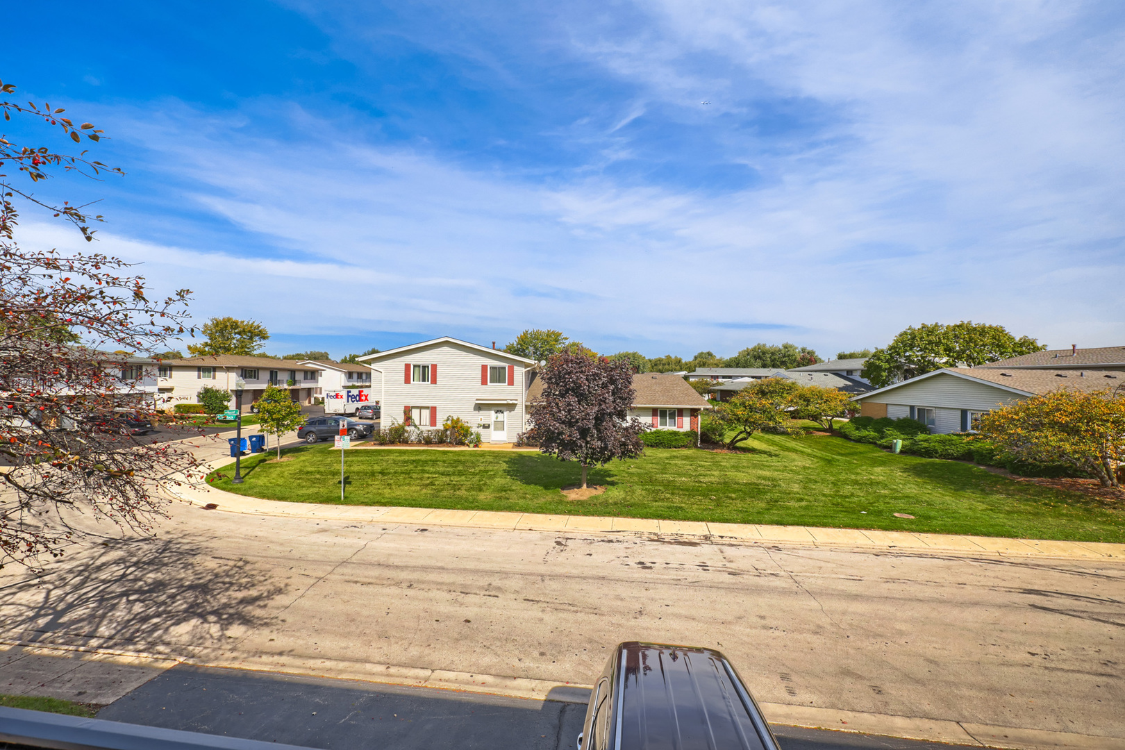 main property photo 15