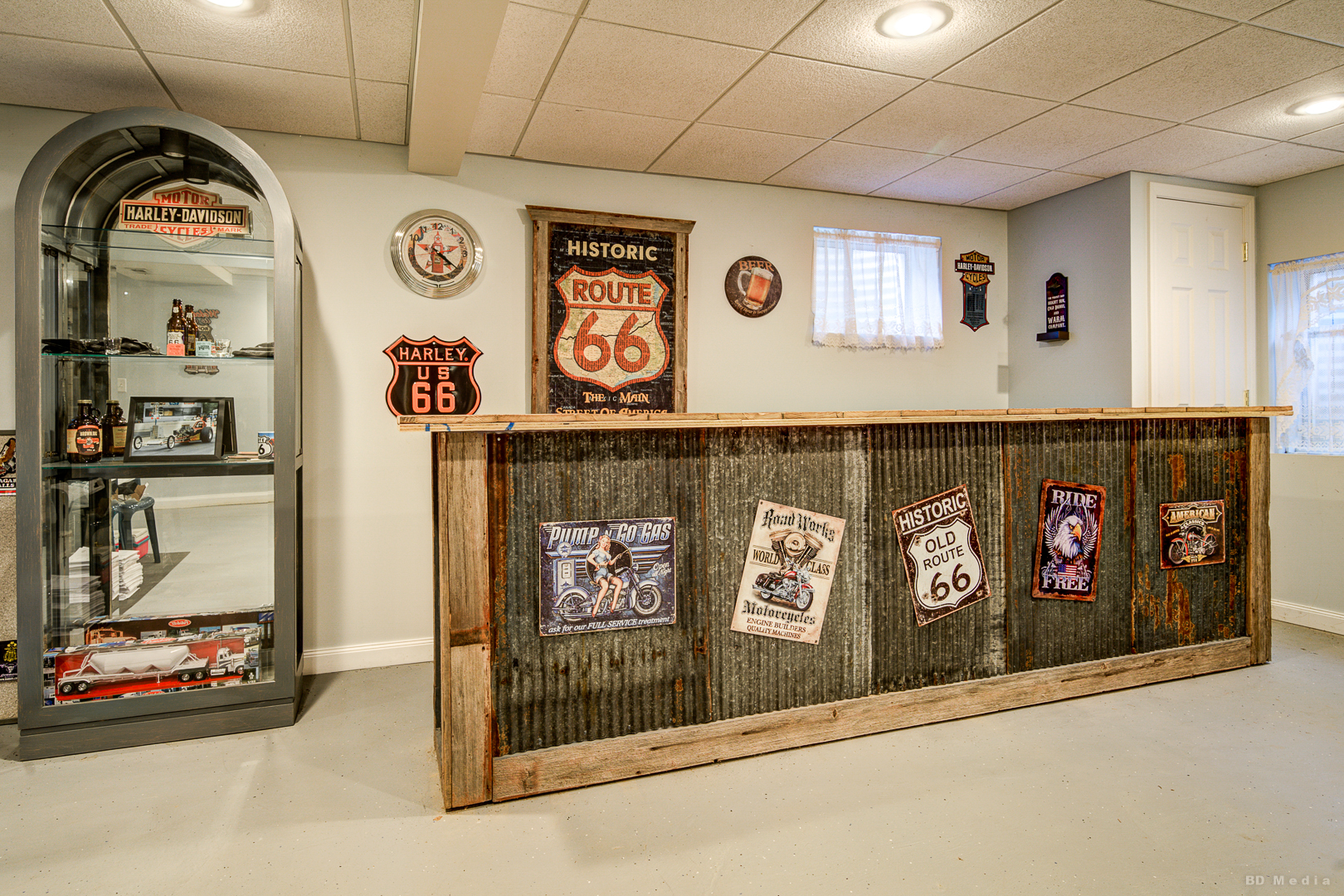main property photo 27