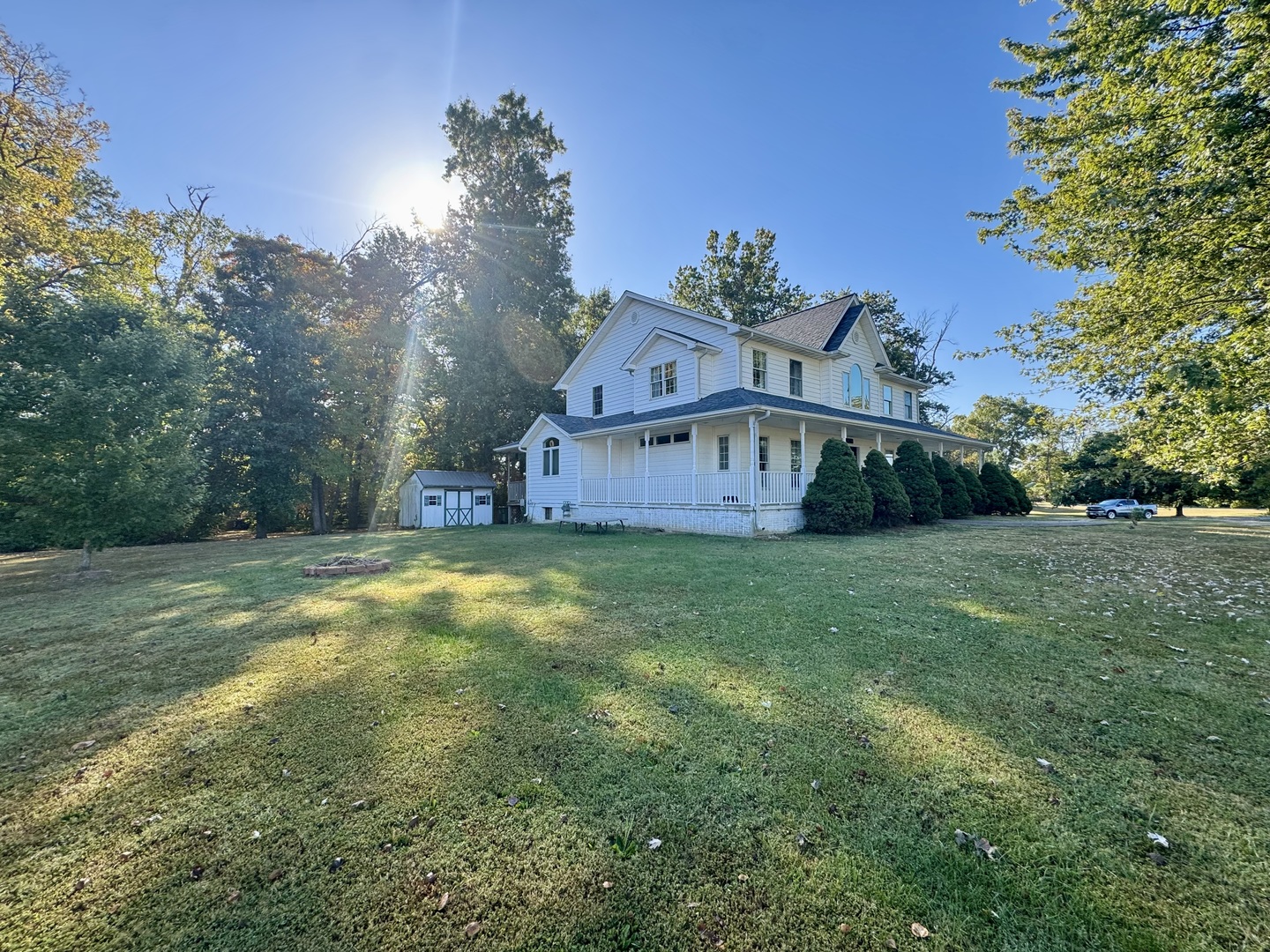 main property photo 3