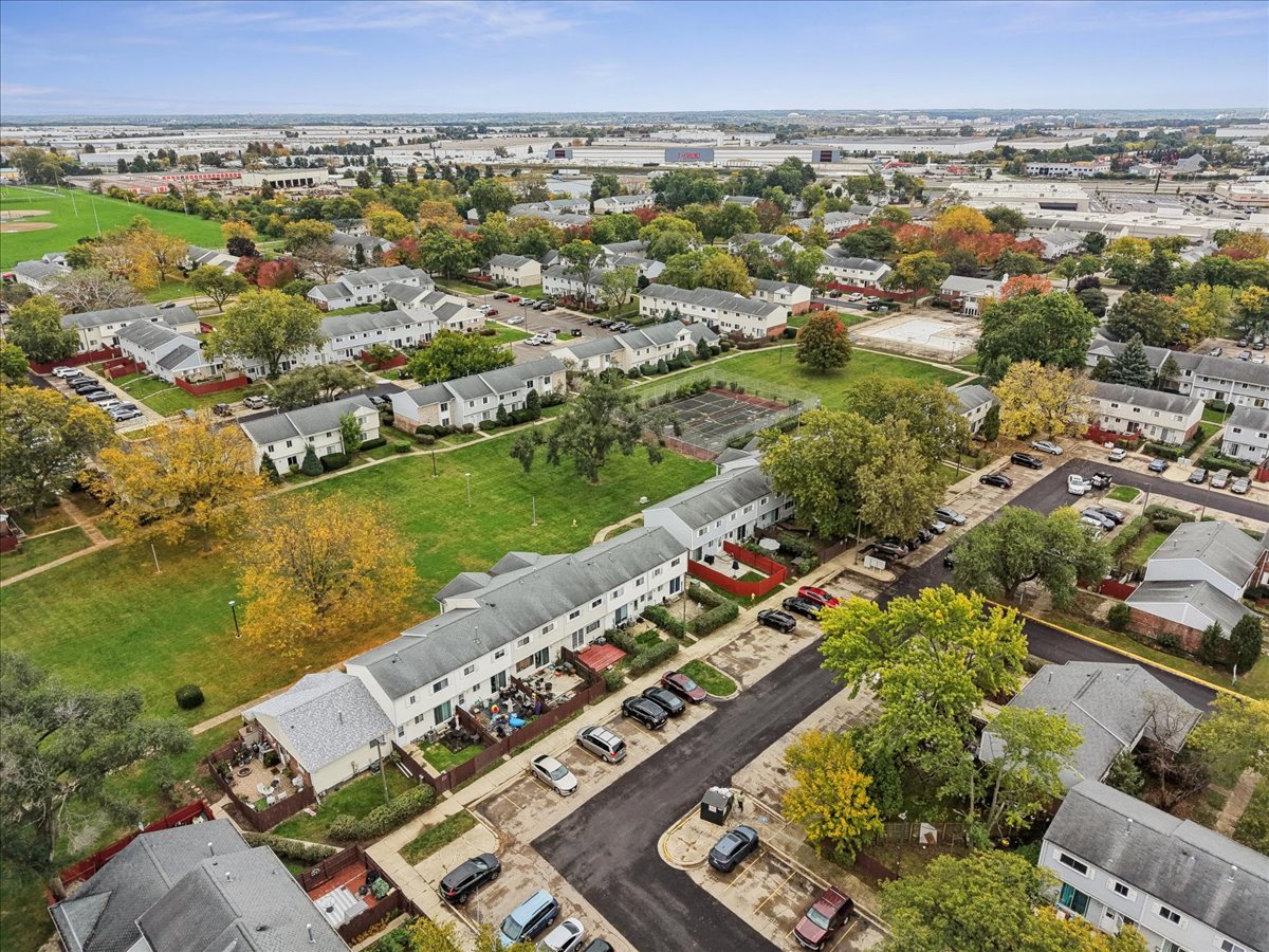 main property photo 22