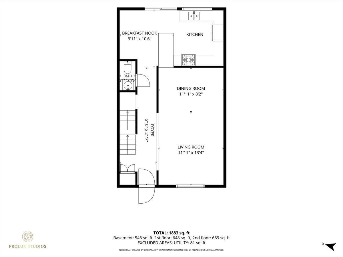 main property photo 24