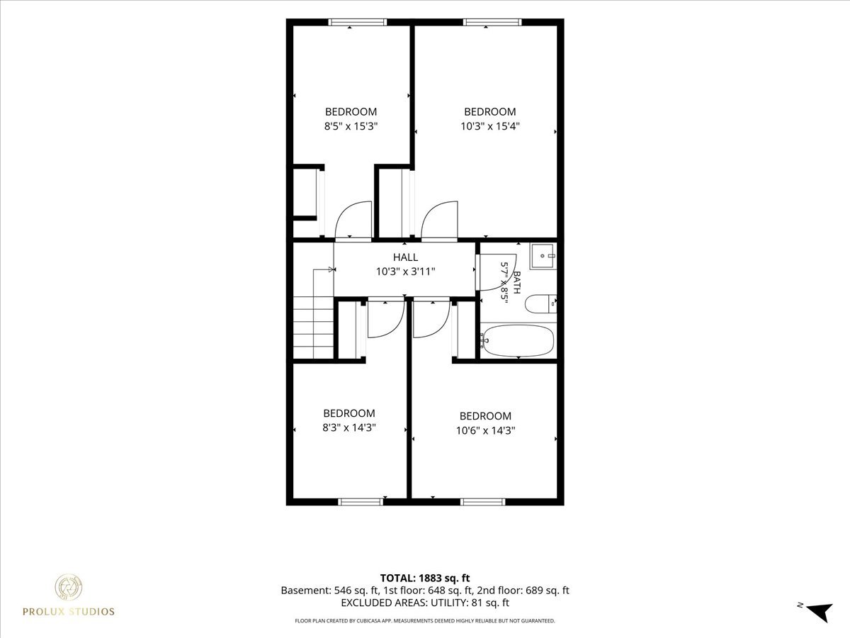 main property photo 25