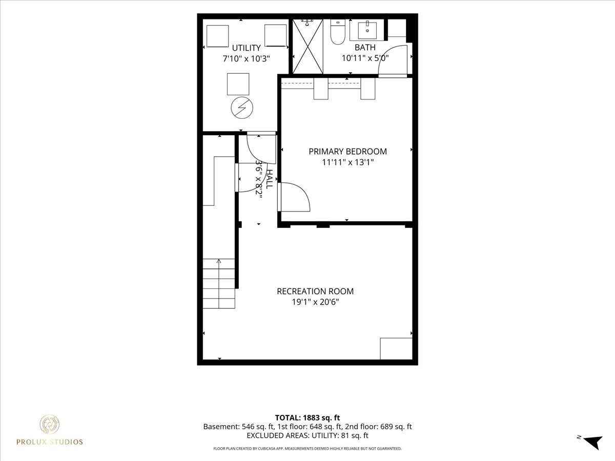 main property photo 26