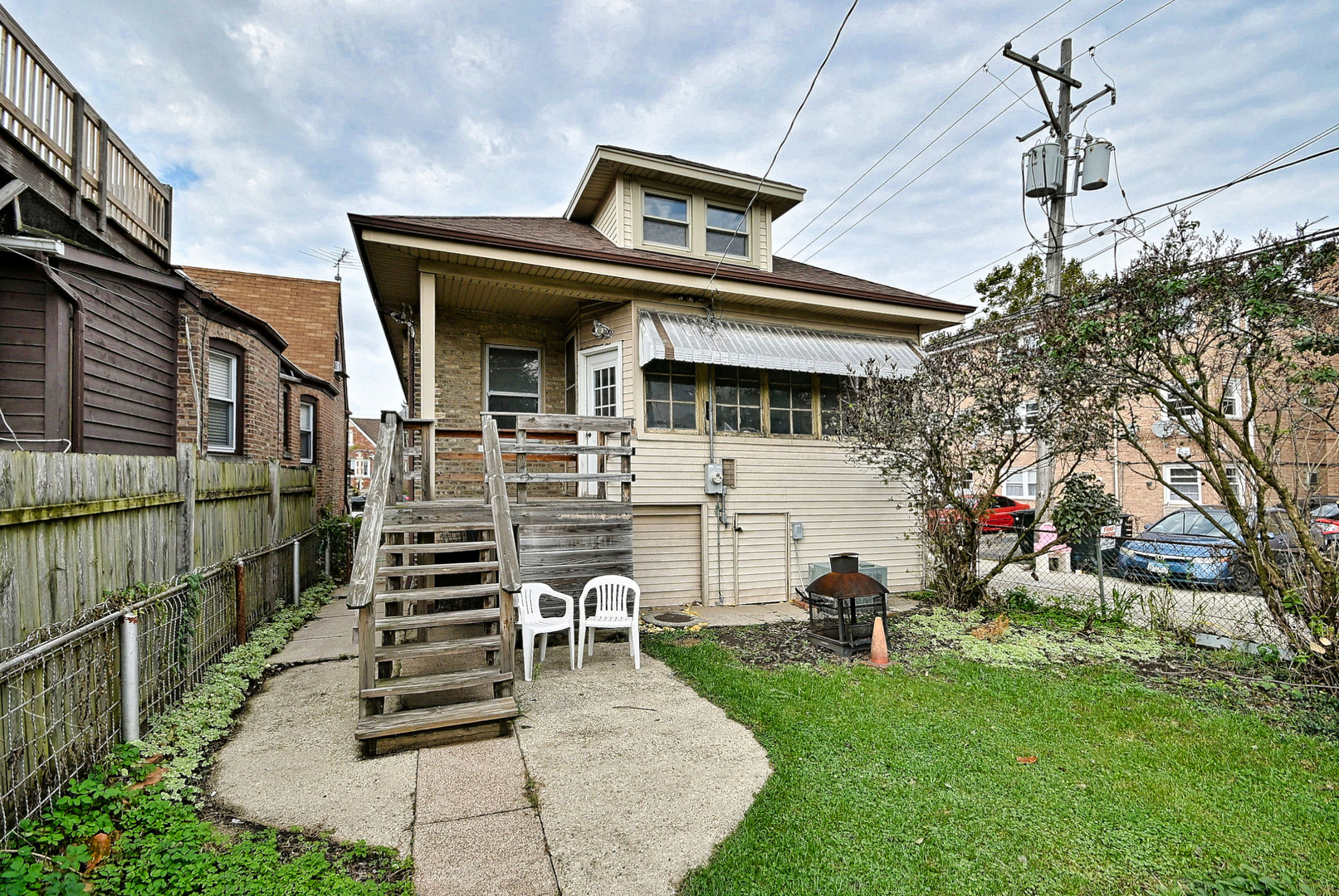 main property photo 19