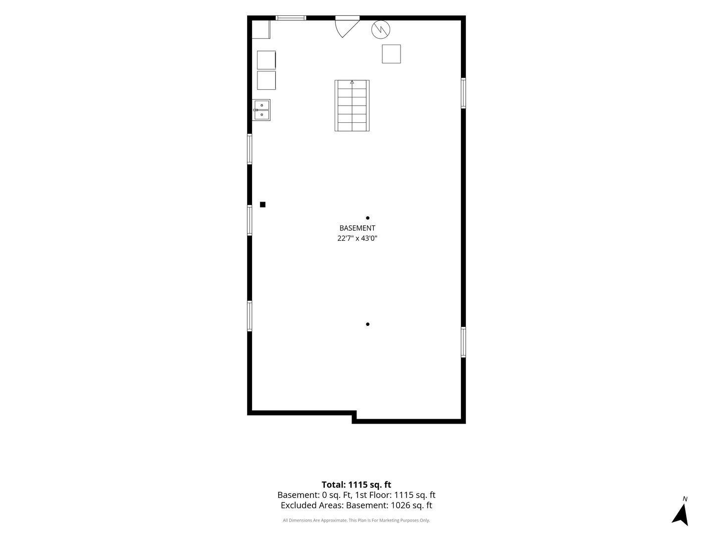 main property photo 19