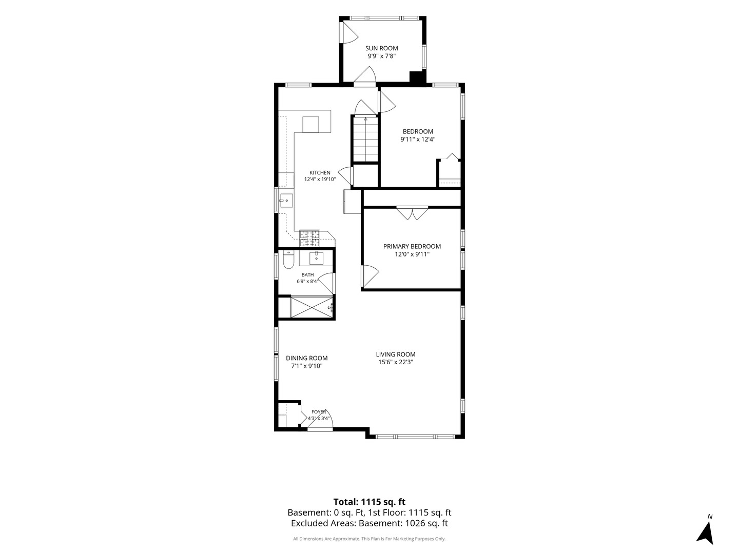 main property photo 20