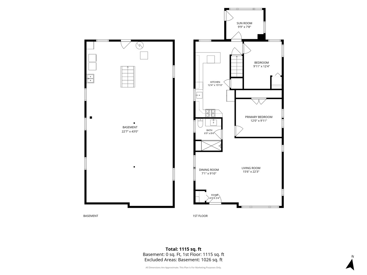 main property photo 21