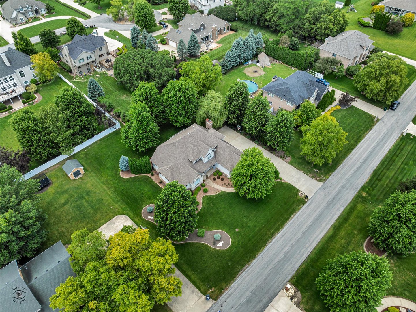 main property photo 42
