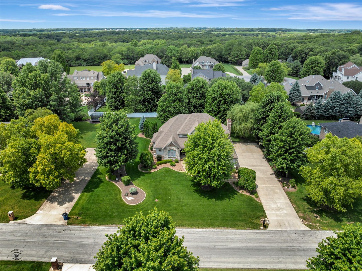 main property photo 43
