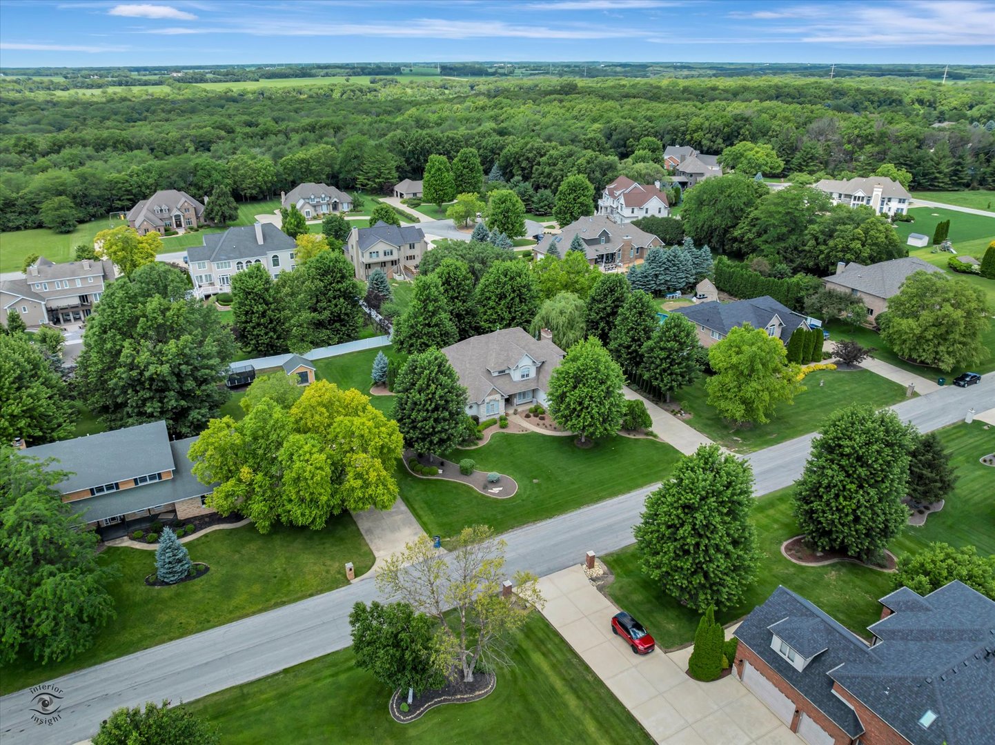 main property photo 44