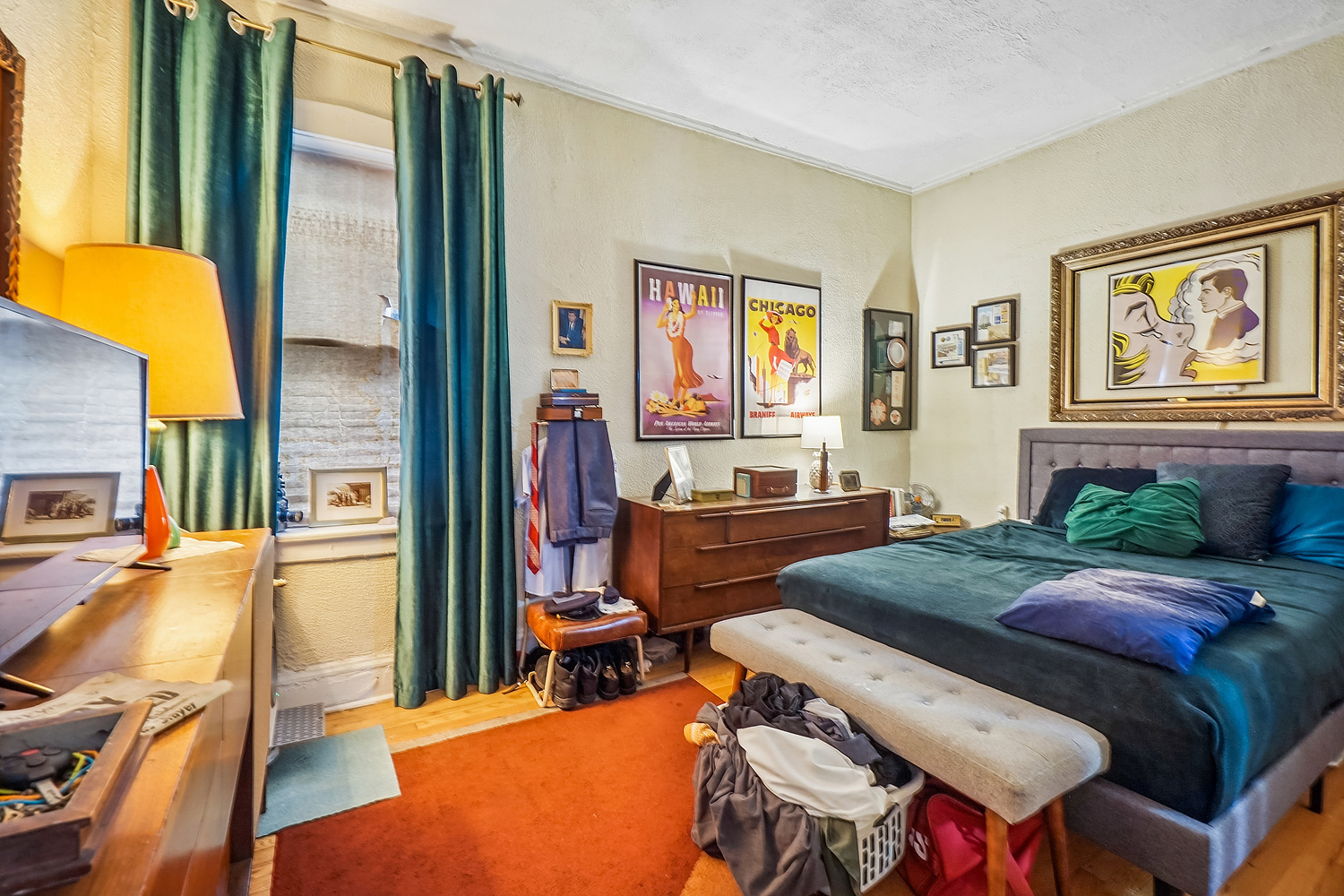 main property photo 10