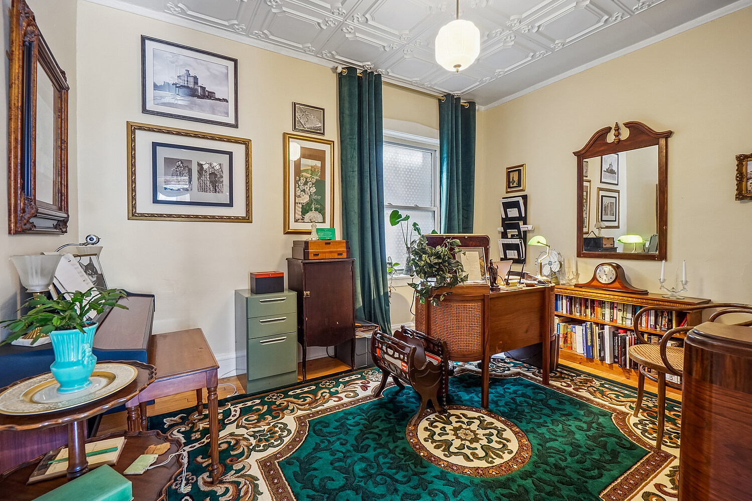 main property photo 14