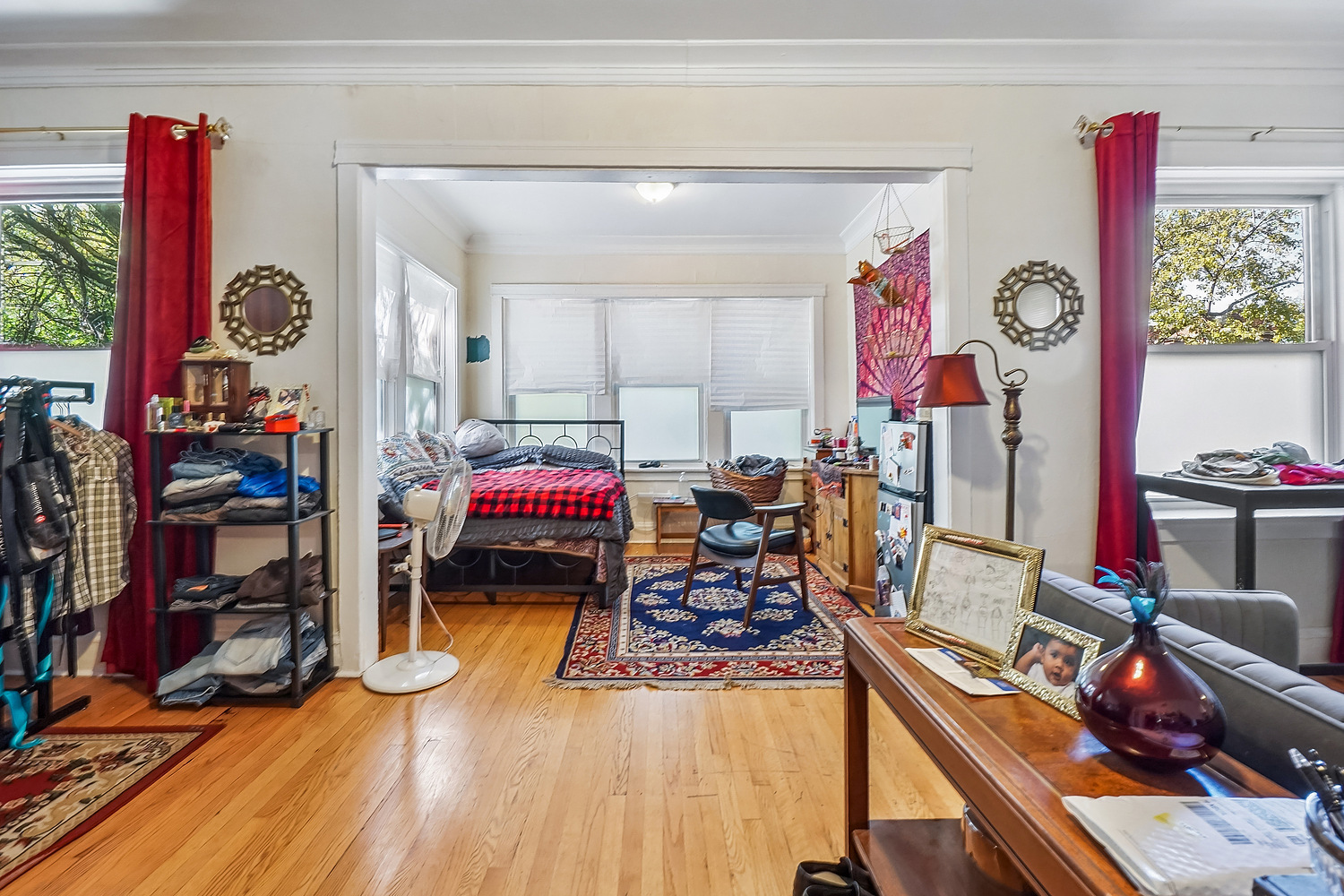 main property photo 19