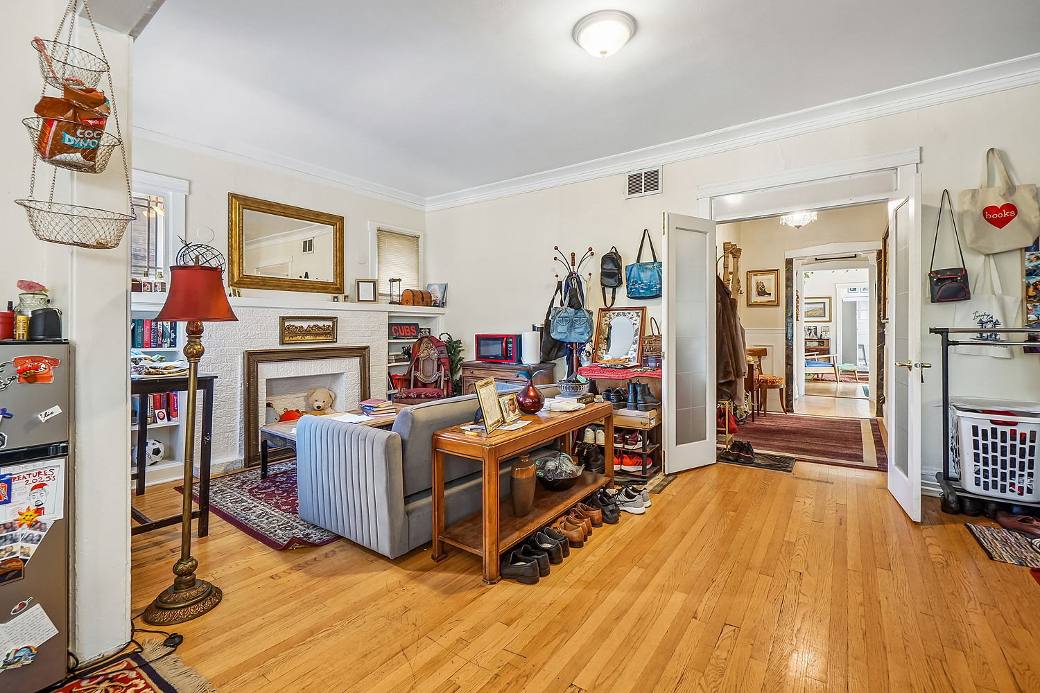 main property photo 20