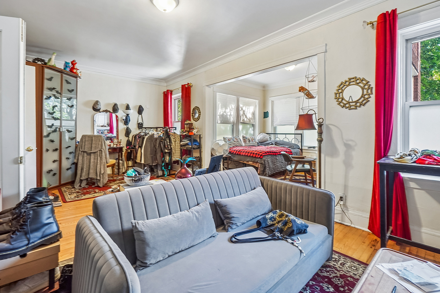 main property photo 21