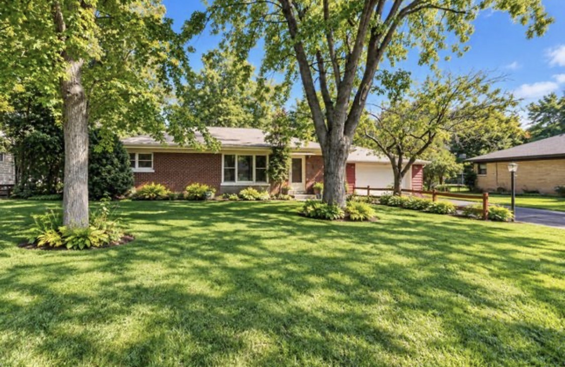 main property photo 1