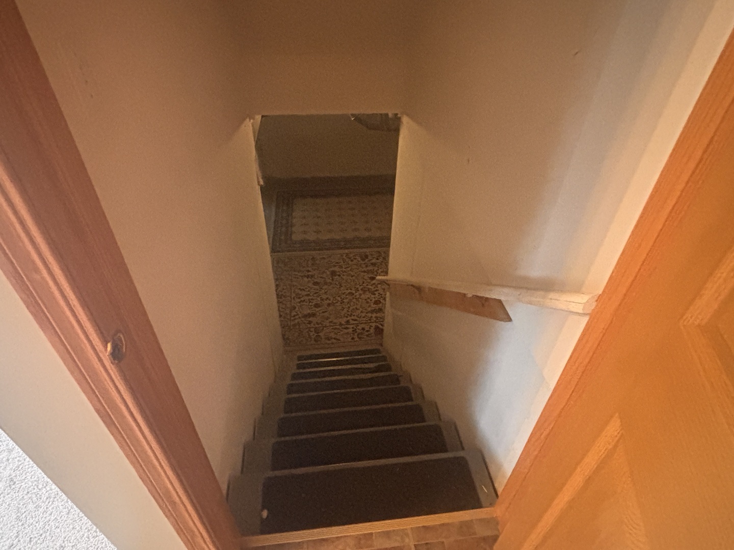 main property photo 15