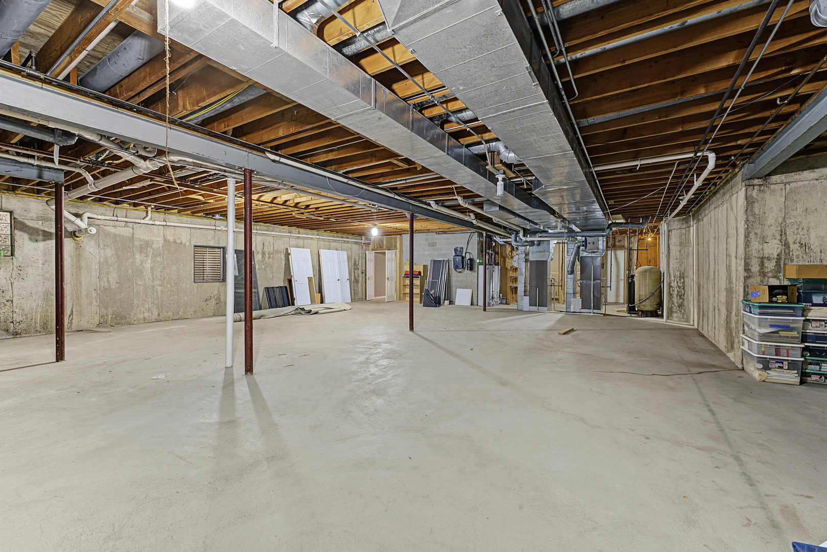 main property photo 41