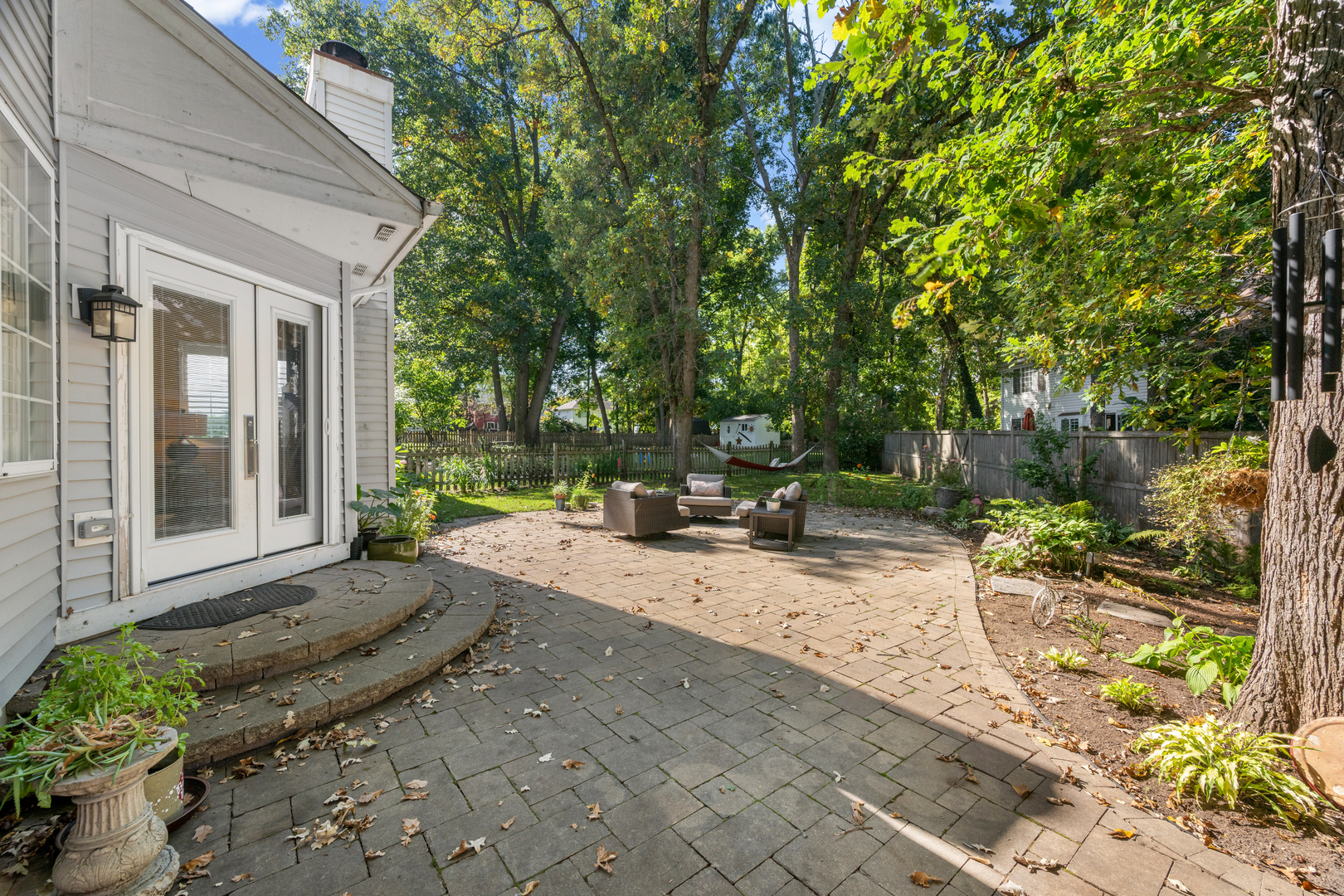 main property photo 39