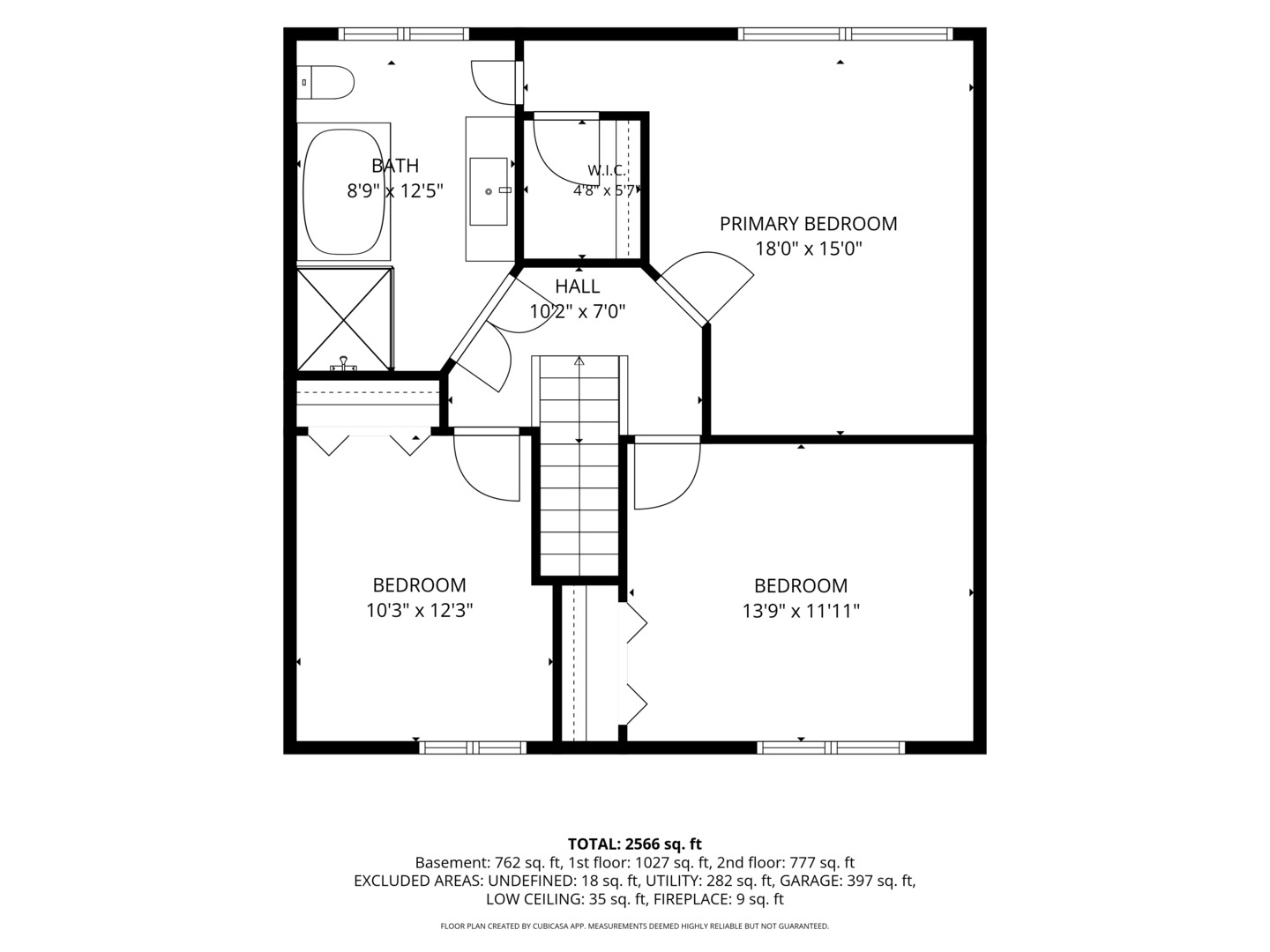 main property photo 45
