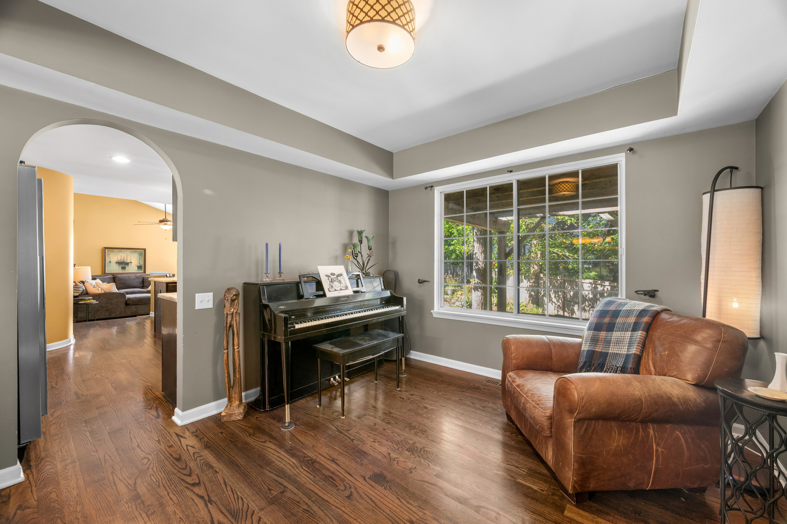 main property photo 7