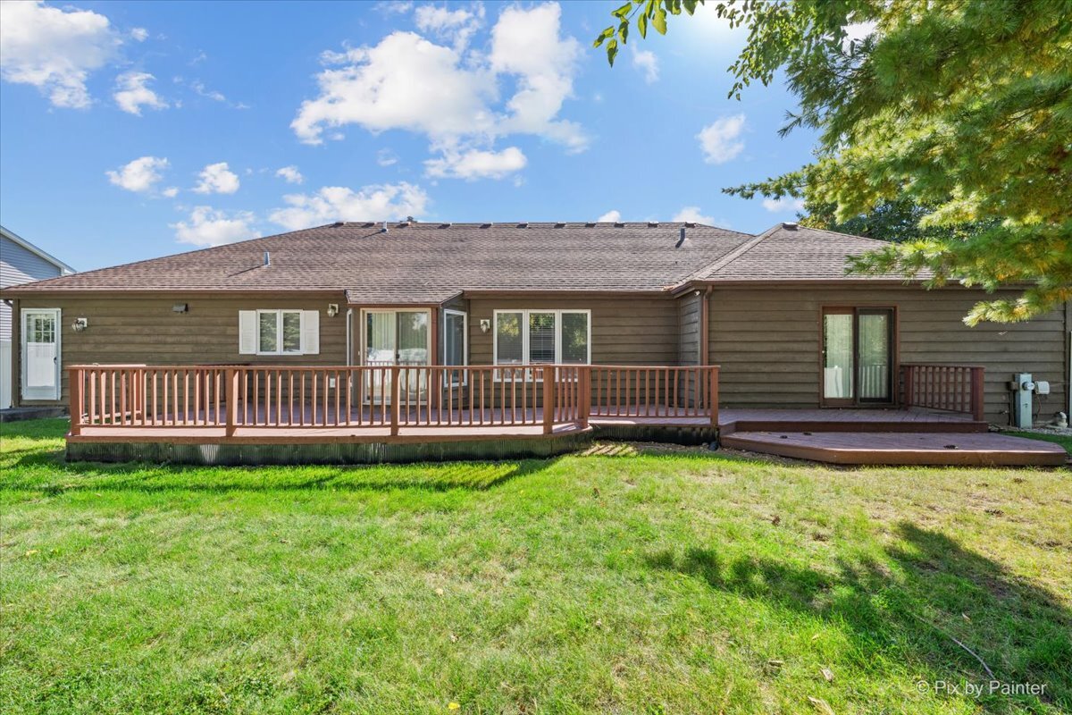 main property photo 50