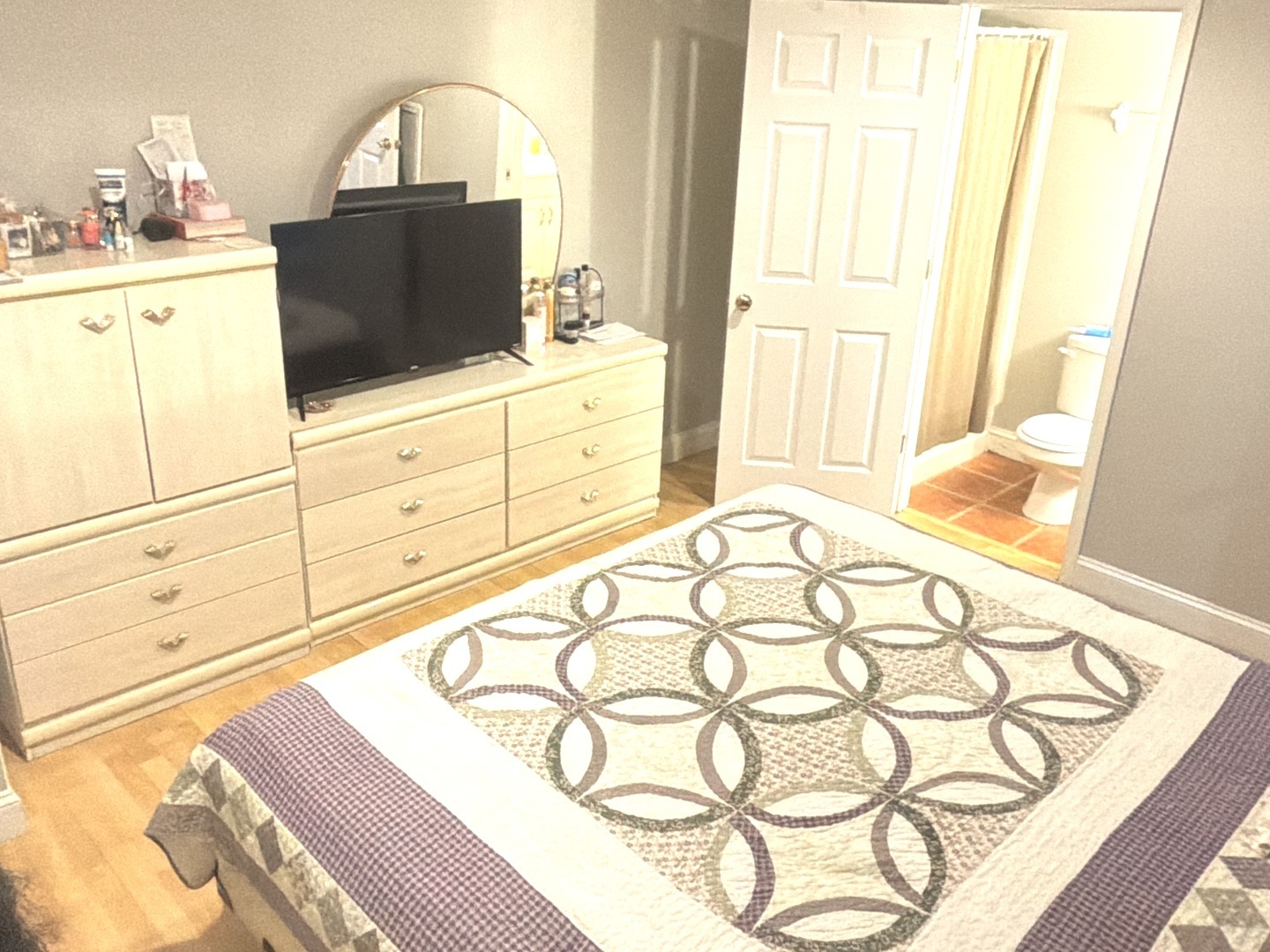 main property photo 19