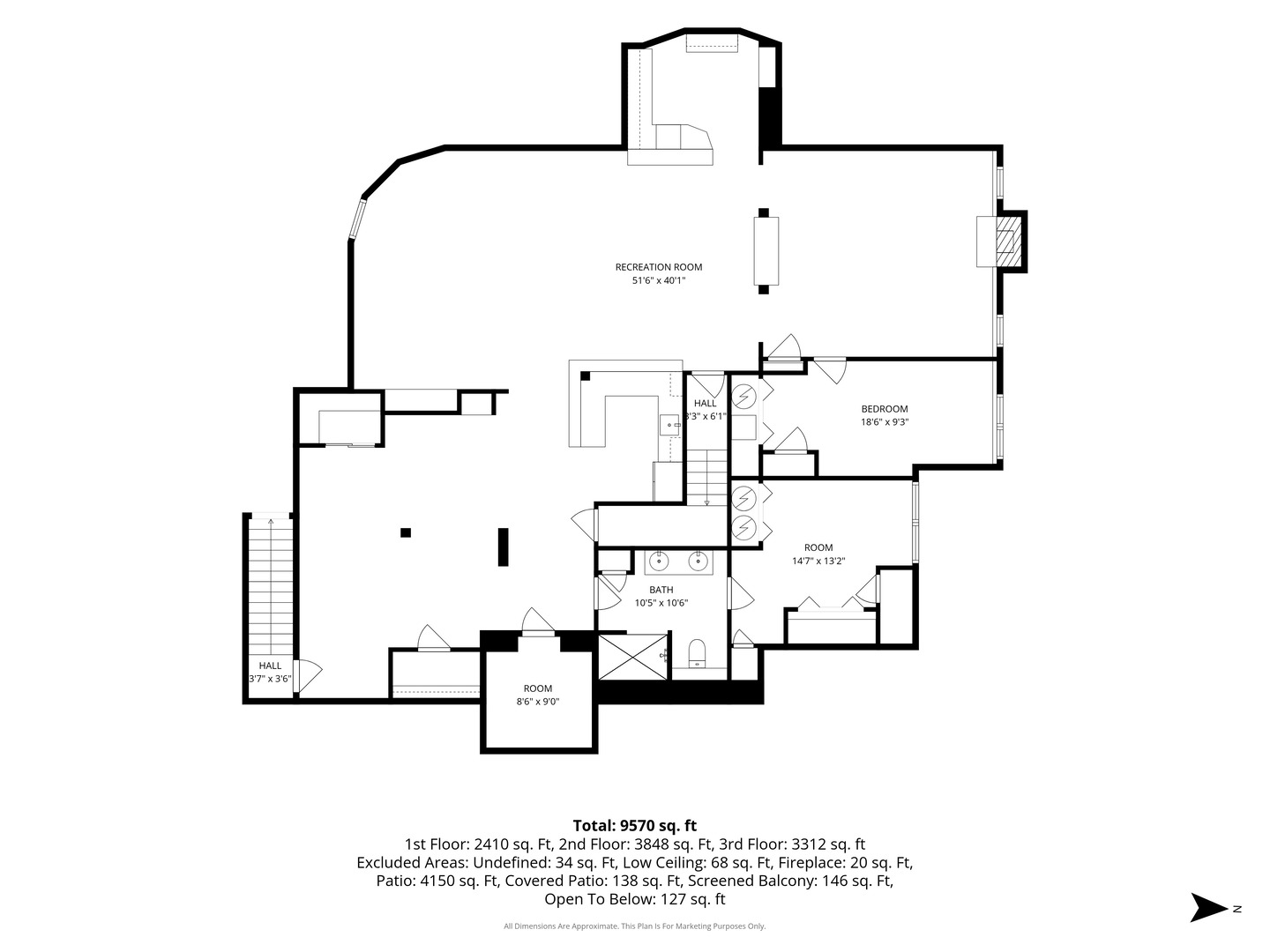 main property photo 50