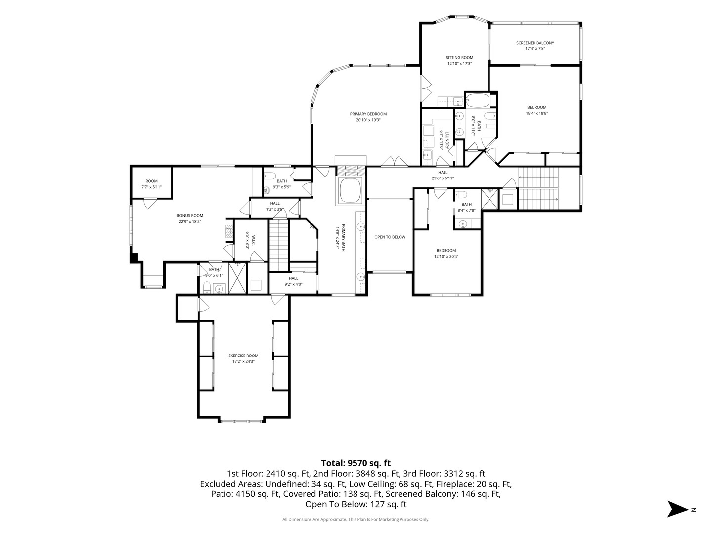 main property photo 51