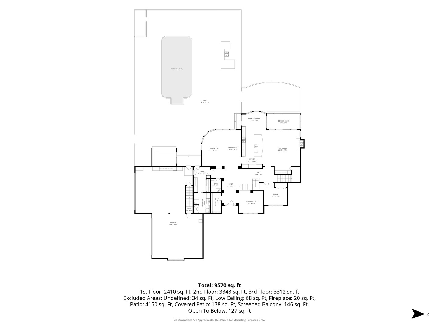 main property photo 52